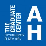 Site icon for PhD Program in Art History, The Graduate Center, CUNY